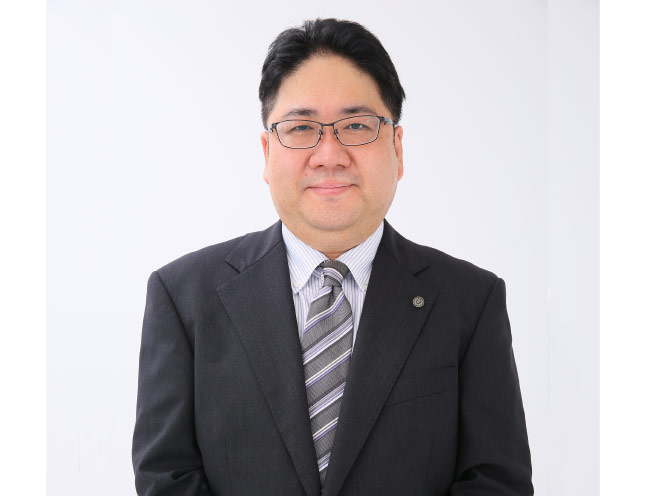 大阪の相続不動産売却サポート